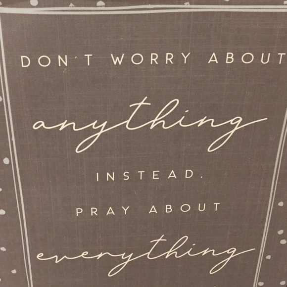 мєєт мє! - Picture 4 of 8